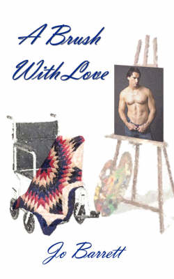 A Brush With Love