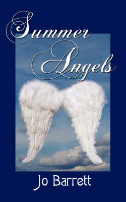 Summer Angels