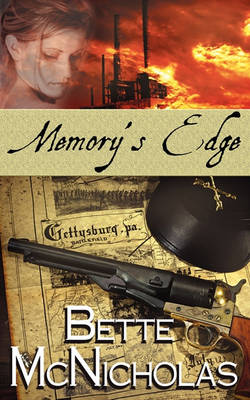 Memory's Edge