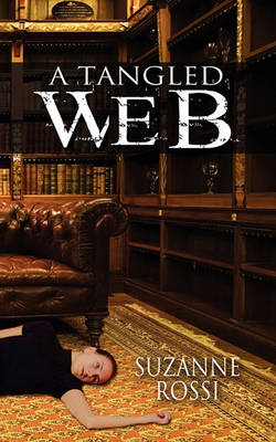 A Tangled Web