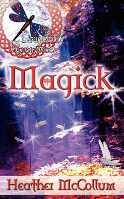Magick