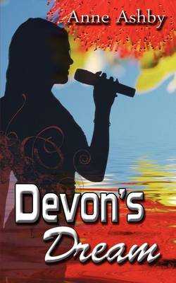 Devon's Dream