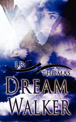 Dream Walker