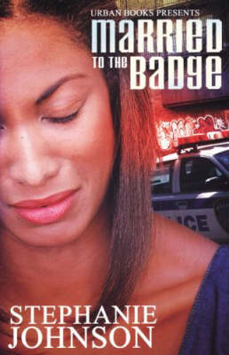 Married To The Badge