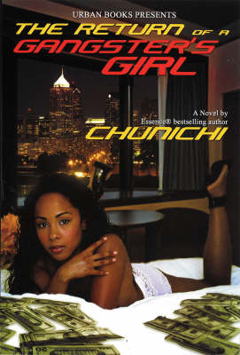 Return Of A Gangster's Girl