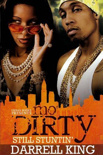 Mo' Dirty