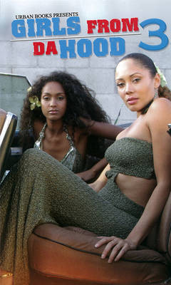 Girls From Da Hood 3