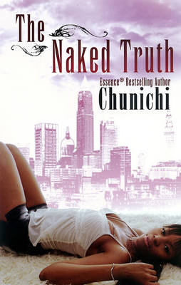 The Naked Truth