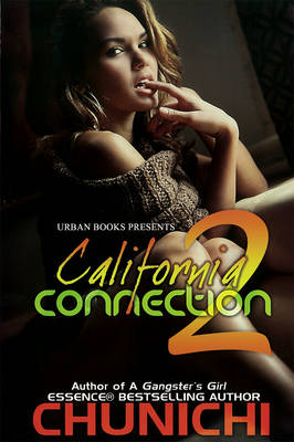 California Connection 2