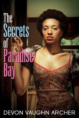 The Secrets Of Paradise Bay