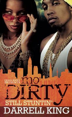 Mo' Dirty