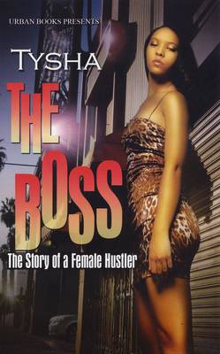 The Boss