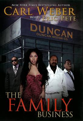 The Family Business