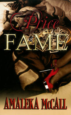 Price Of Fame