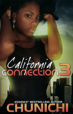 California Connection 3