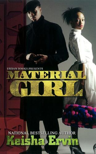 Material Girl