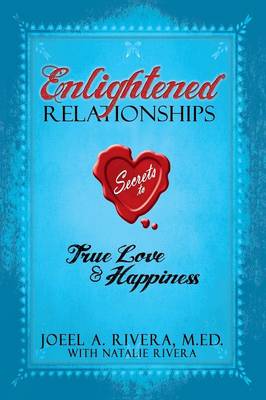 Enlightened Relationships