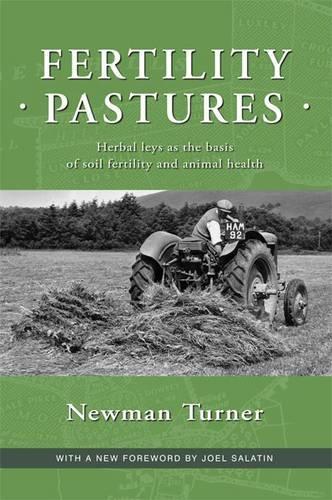 Fertility Pastures
