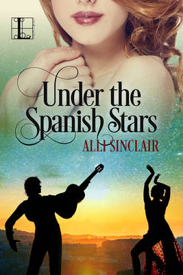 Under the Spanish Stars