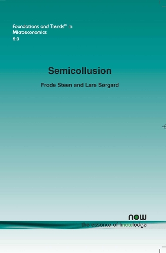 Semicollusion