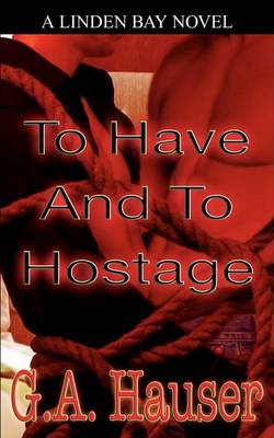 To Have and to Hostage