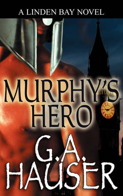 Murphy's Hero