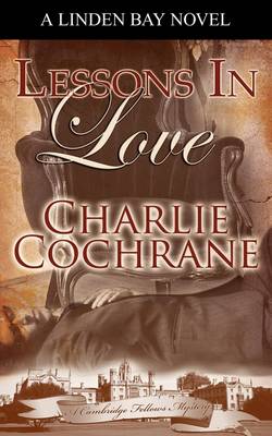 Lessons in Love