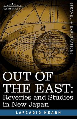 Out of the East