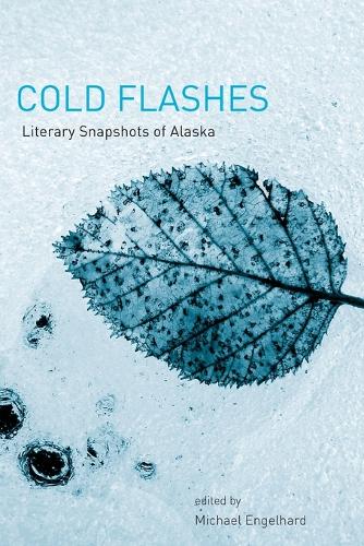 Cold Flashes