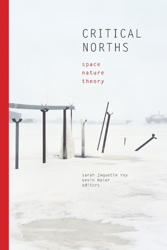 Critical Norths