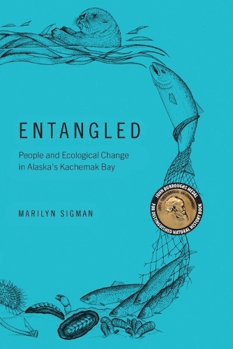 Entangled
