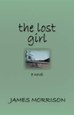 The Lost Girl