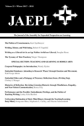 Jaepl