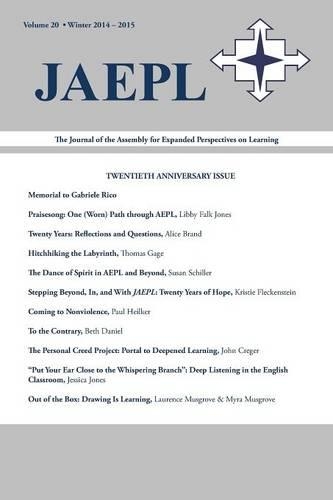 Jaepl