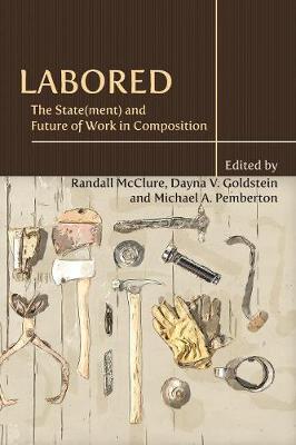 Labored