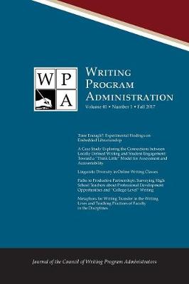 Wpa