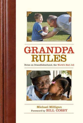 Grandpa Rules