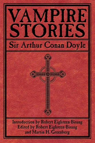 Vampire Stories