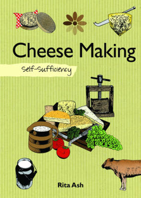 Cheese Making