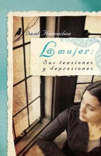 La mujer
