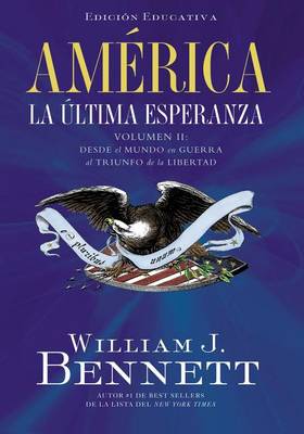 América: La última esperanza