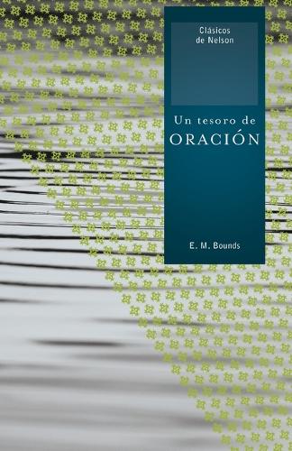 Un tesoro de oración