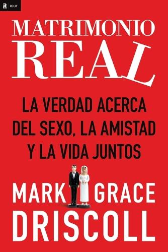 Matrimonio real