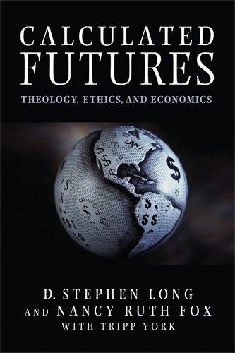 Calculated Futures