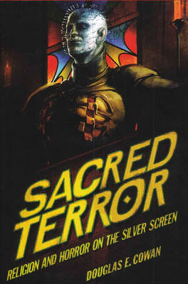 Sacred Terror