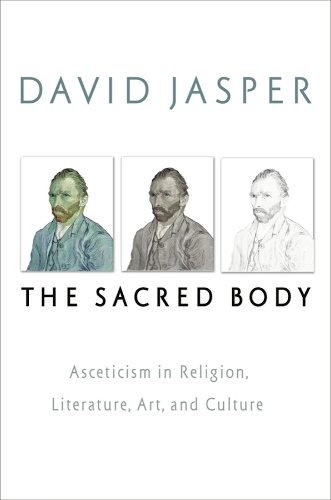 The Sacred Body