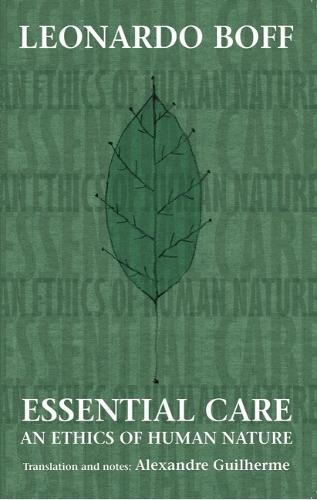 Essential Care