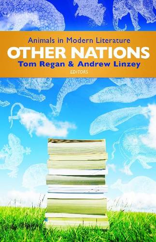 Other Nations