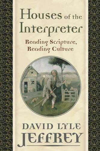 Houses of the Interpreter