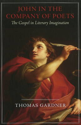 John in the Company of Poets